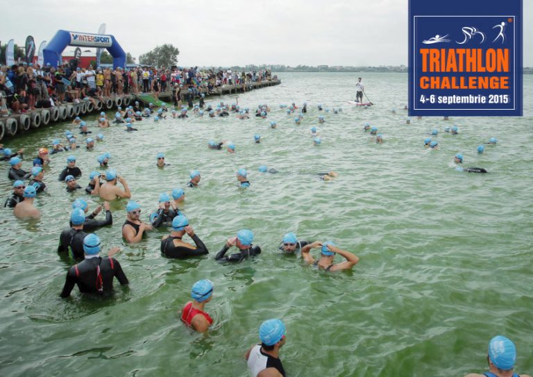 Triathlon Challenge 2015 4 WEB