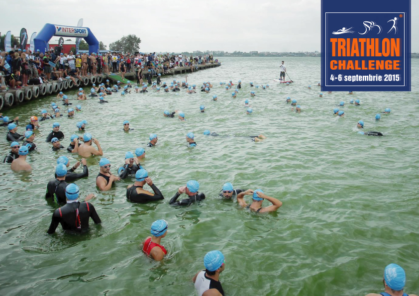 Triathlon Challenge 2015 4 WEB