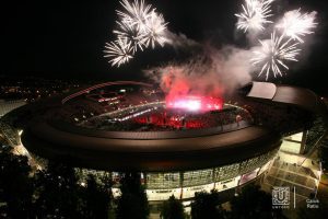 UNTOLD Festival_09