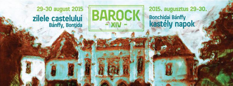 barock