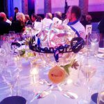 chef2