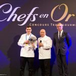 chef3