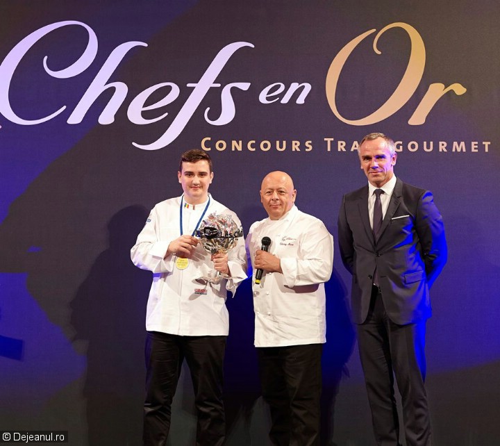 chef3