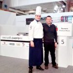 chef5