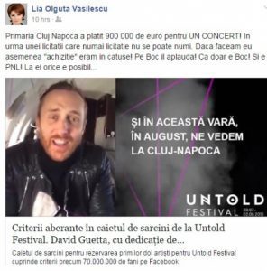 emil boc olguta vasilescu