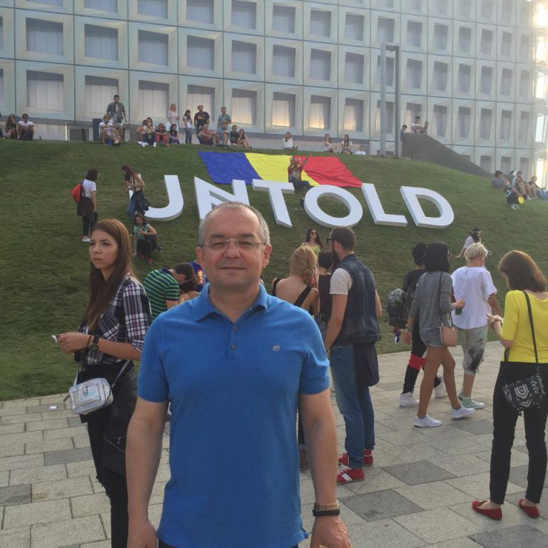 emil boc untold