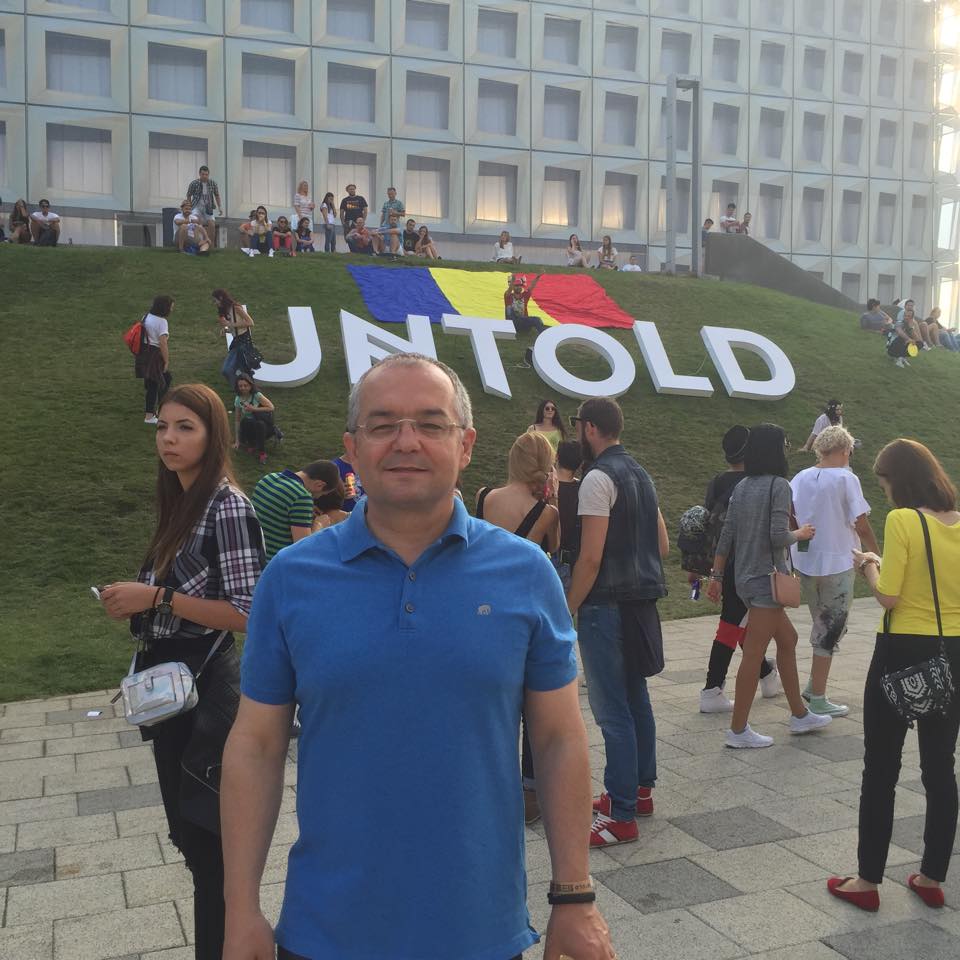 emil boc untold