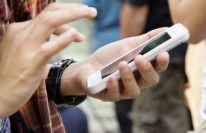 smartphone-ul