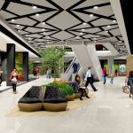 platinia interior2