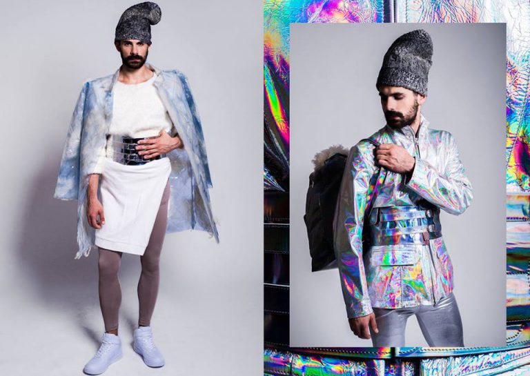 tradition now cluj
