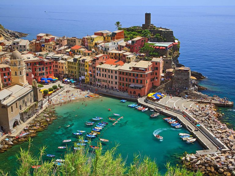 vacanta romani