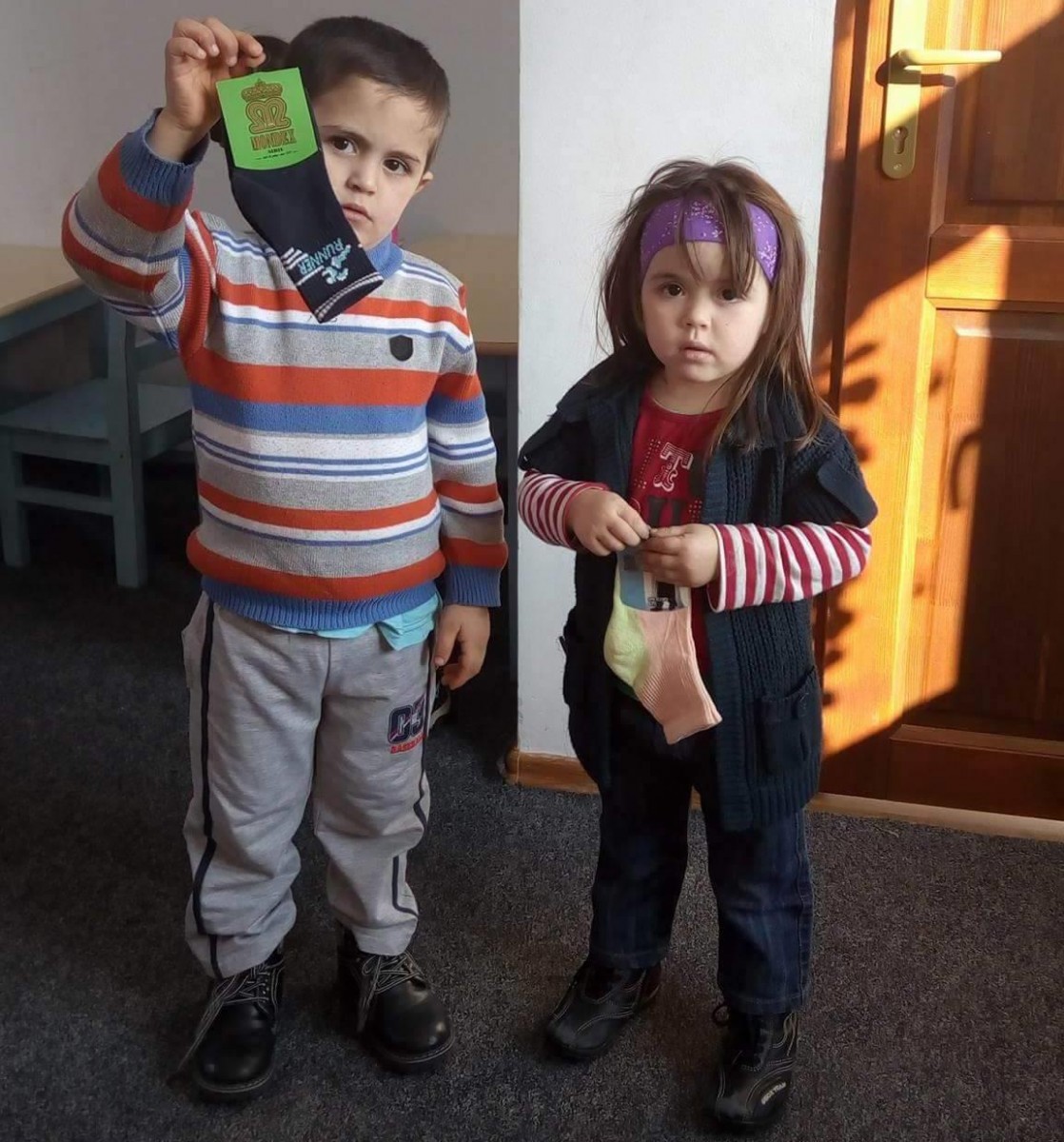 16251737_1460531790647220_8567941754952802359_o