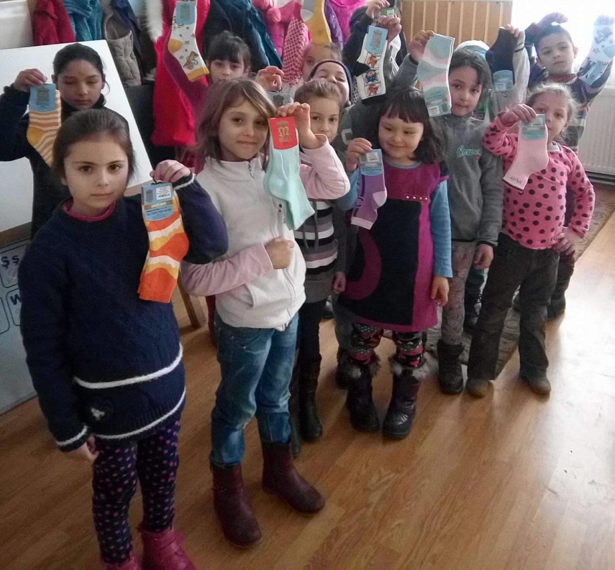 16300495_1460532050647194_7697665536061881087_o