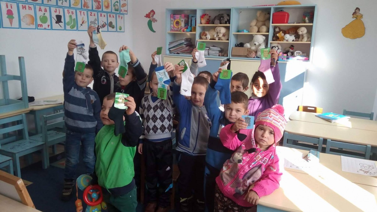 16422635_1460531893980543_3691322832303296461_o