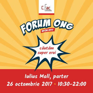 forum ong