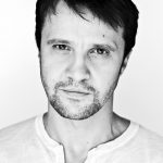 Dorian Boguta
