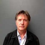 James Evans