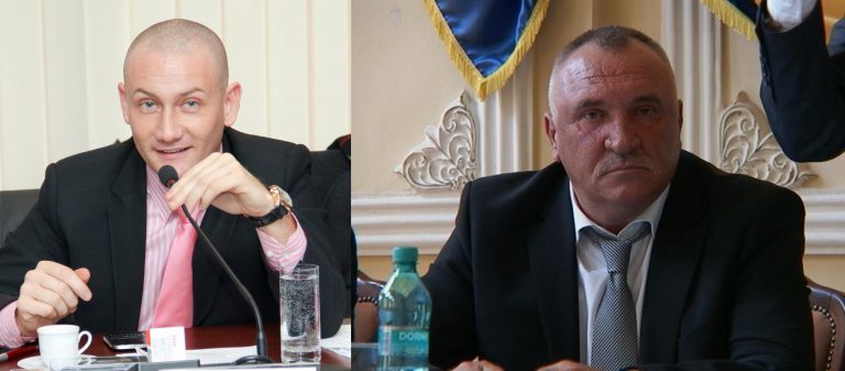 Mihai Seplecan marius manzat