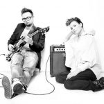 Mikromusic szykuje fot 5730697