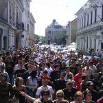 Parada3m