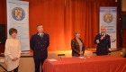 SĂPTĂMÂNA PREVENIRII CRIMINALITĂȚII - ZIUA 1 (1)