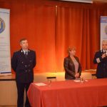 SĂPTĂMÂNA PREVENIRII CRIMINALITĂȚII ZIUA 1 1