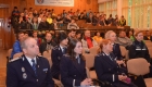 SĂPTĂMÂNA PREVENIRII CRIMINALITĂȚII - ZIUA 1 (2)