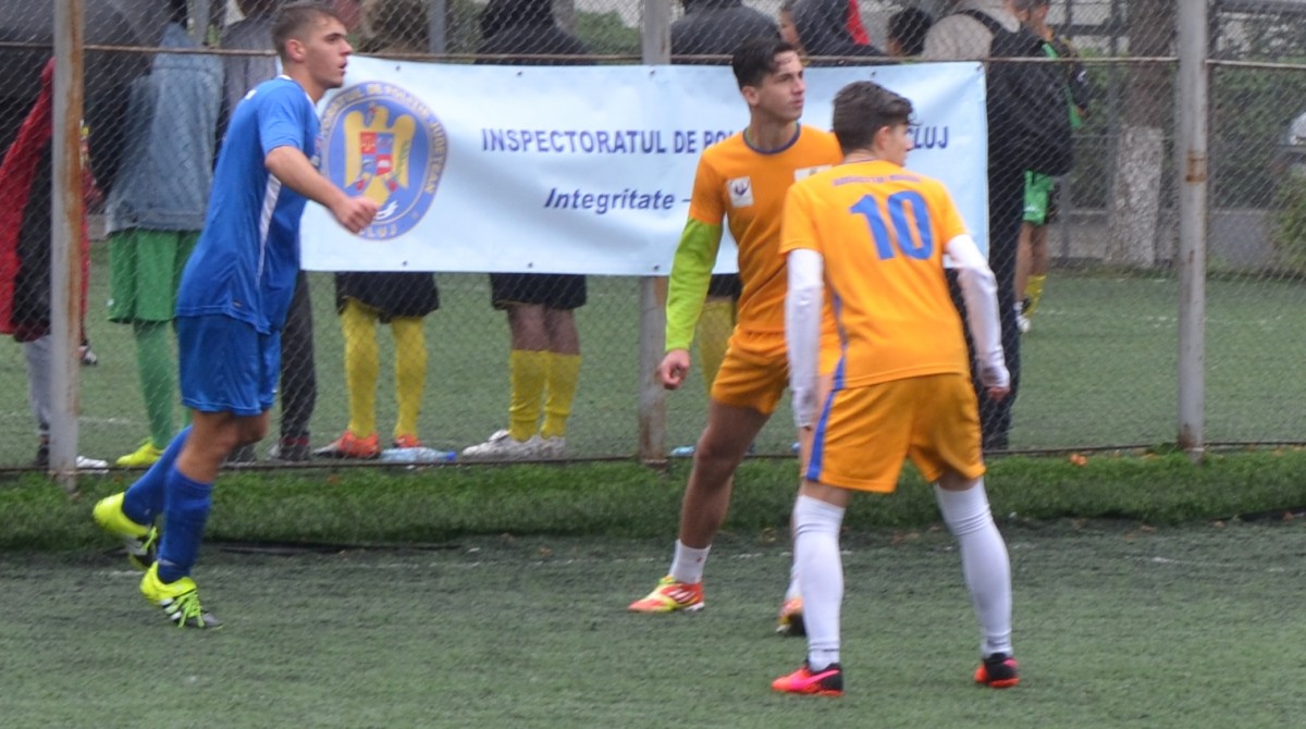 SĂPTĂMÂNA-PREVENIRII-CRIMINALITĂȚII-ZIUA-1-4