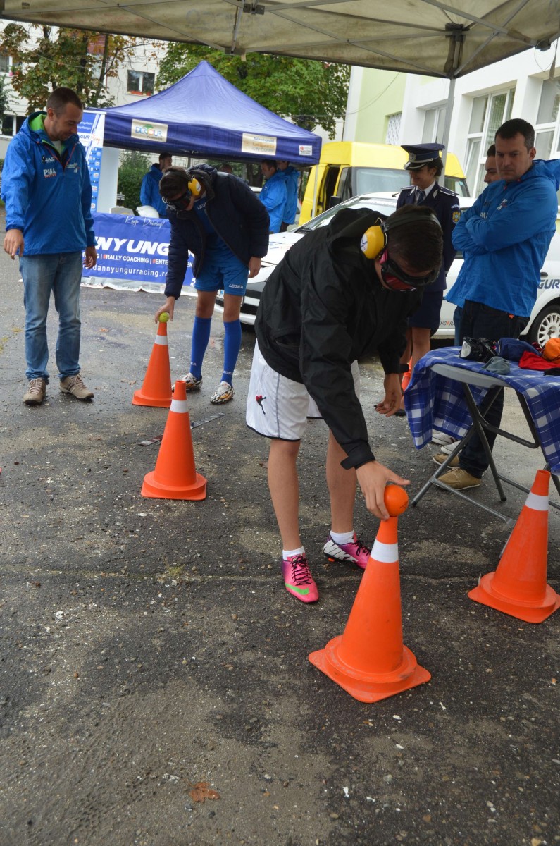 SĂPTĂMÂNA-PREVENIRII-CRIMINALITĂȚII-ZIUA-1