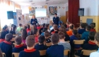 SĂPTĂMÂNA-PREVENIRII-CRIMINALITĂȚII-ZIUA-2