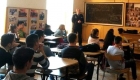 SĂPTĂMÂNA-PREVENIRII-CRIMINALITĂȚII-ZIUA-2-4