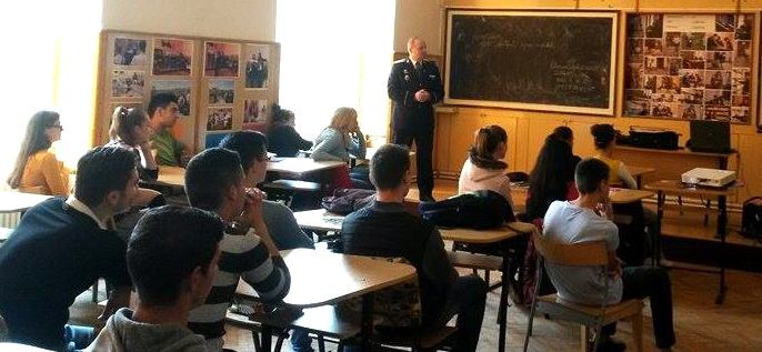 SĂPTĂMÂNA-PREVENIRII-CRIMINALITĂȚII-ZIUA-2-4