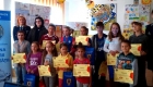SĂPTĂMÂNA-PREVENIRII-CRIMINALITĂȚII-ZIUA-2-5