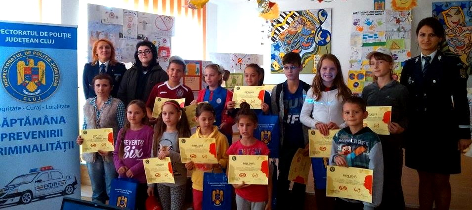 SĂPTĂMÂNA-PREVENIRII-CRIMINALITĂȚII-ZIUA-2-5