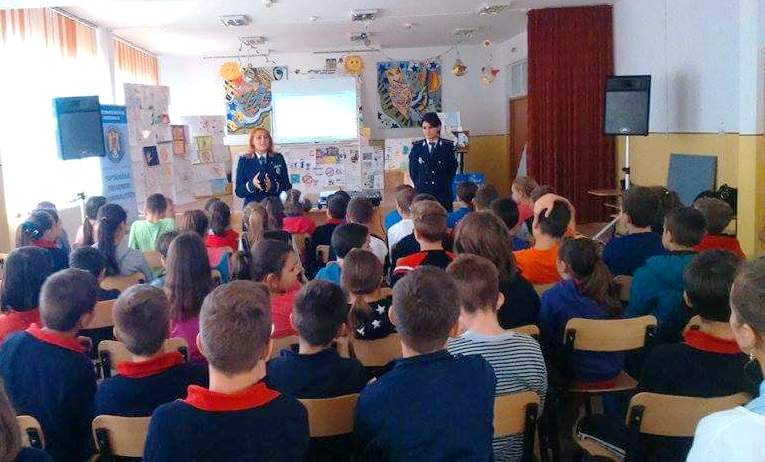 SĂPTĂMÂNA-PREVENIRII-CRIMINALITĂȚII-ZIUA-2