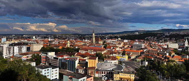 Imobiliare.ro