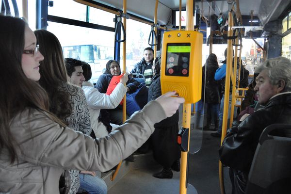 abonamente studenti ctp cluj