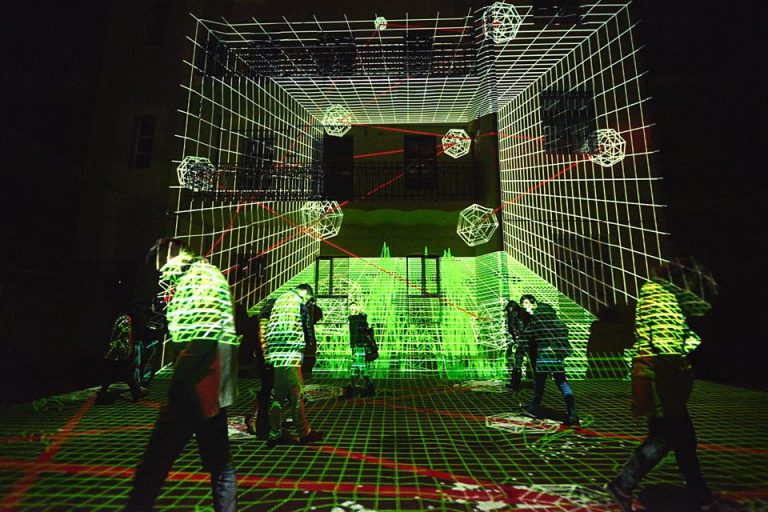 clujotronic