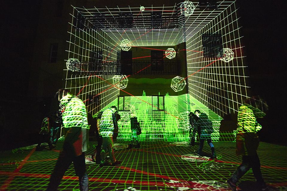 clujotronic