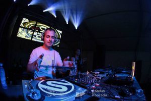 interviu horatiu dumitras