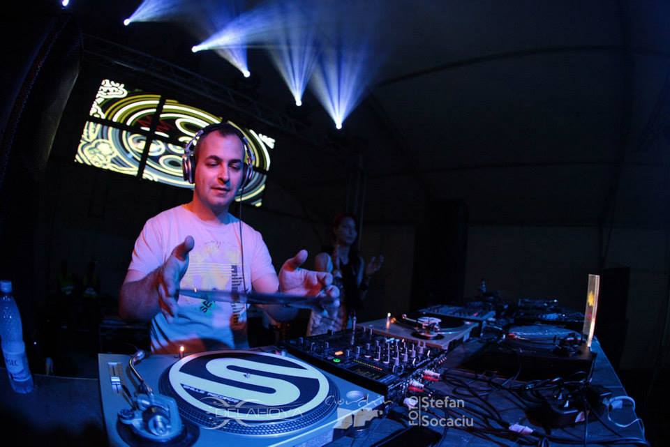 interviu horatiu dumitras