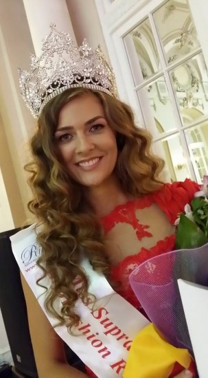 elizaa