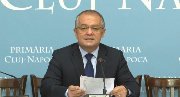 emil boc www.cluju .ro