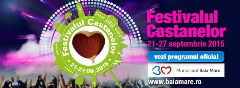 festivalul castanelor1