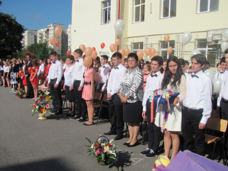 festivitate