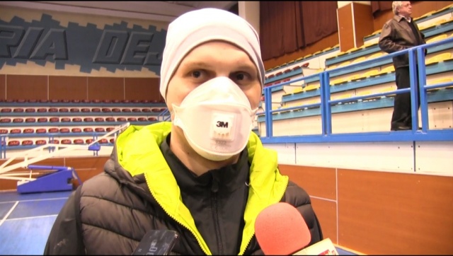 florin benea1