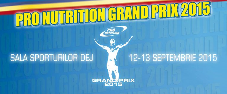 grand prix
