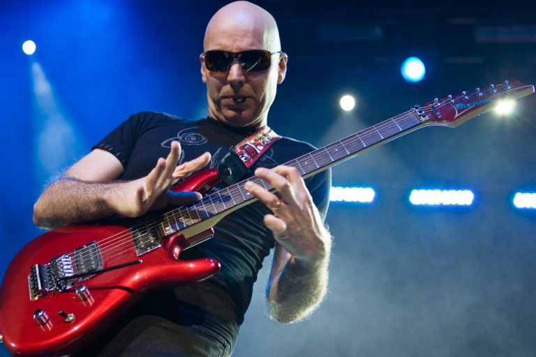 joesatriani2