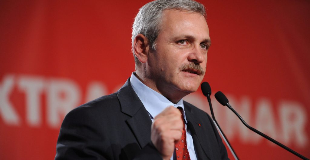 liviu dragnea www.cluju .ro