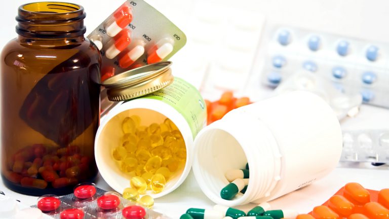 medicamente ss wide